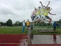 2014.05.29 - 19. Himmelfahrts-Laeufer- und Werfertag in Helmstedt-16